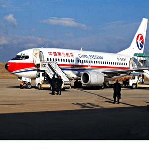 天府机场快运航空快运业稳步发展的原因是什么？